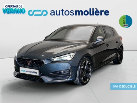 40543ad341c7ad9b85737cf1254c2d0f_f593f099511541eab489f1ab707f0e9a-13 Cupra León 1.5 eTSI DSG 110 kW (150 CV)