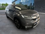 40543ad341c7ad9b85737cf1254c2d0f-6439 Honda Cr-v (o) 2.0 I-mmd 4×2 Lifestyle - 3