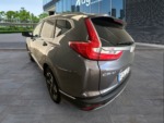 40543ad341c7ad9b85737cf1254c2d0f-6442 Honda Cr-v (o) 2.0 I-mmd 4×2 Lifestyle - 6