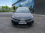 40543ad341c7ad9b85737cf1254c2d0f-6445 Kia Xceed 1.0 T-gdi Drive 88kw (120cv) - 2