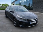 40543ad341c7ad9b85737cf1254c2d0f-6446 Kia Xceed 1.0 T-gdi Drive 88kw (120cv) - 3