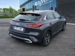 40543ad341c7ad9b85737cf1254c2d0f-6447 Kia Xceed 1.0 T-gdi Drive 88kw (120cv) - 4