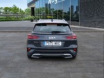 40543ad341c7ad9b85737cf1254c2d0f-6448 Kia Xceed 1.0 T-gdi Drive 88kw (120cv) - 5