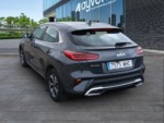 40543ad341c7ad9b85737cf1254c2d0f-6449 Kia Xceed 1.0 T-gdi Drive 88kw (120cv) - 6