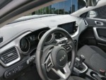 40543ad341c7ad9b85737cf1254c2d0f-6450 Kia Xceed 1.0 T-gdi Drive 88kw (120cv) - 7