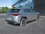 40543ad341c7ad9b85737cf1254c2d0f-6454 Lexus Ux 2.0 250h Business - 4