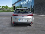 40543ad341c7ad9b85737cf1254c2d0f-6455 Lexus Ux 2.0 250h Business - 5