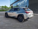 40543ad341c7ad9b85737cf1254c2d0f-6456 Lexus Ux 2.0 250h Business - 6