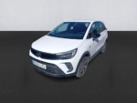 40543ad341c7ad9b85737cf1254c2d0f-6458 Opel Crossland 1.5d 81kw (110cv) Edition - 1