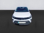 40543ad341c7ad9b85737cf1254c2d0f-6459 Opel Crossland 1.5d 81kw (110cv) Edition - 2