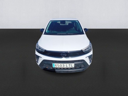 40543ad341c7ad9b85737cf1254c2d0f-6459 Opel Crossland 1.5d 81kw (110cv) Edition - 2