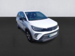 40543ad341c7ad9b85737cf1254c2d0f-6460 Opel Crossland 1.5d 81kw (110cv) Edition - 3