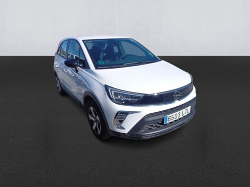 40543ad341c7ad9b85737cf1254c2d0f-6460 Opel Crossland 1.5d 81kw (110cv) Edition - 3