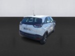 40543ad341c7ad9b85737cf1254c2d0f-6461 Opel Crossland 1.5d 81kw (110cv) Edition - 4