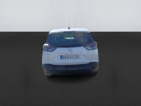 40543ad341c7ad9b85737cf1254c2d0f-6462 Opel Crossland 1.5d 81kw (110cv) Edition - 5