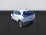 40543ad341c7ad9b85737cf1254c2d0f-6463 Opel Crossland 1.5d 81kw (110cv) Edition - 6