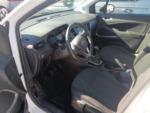 40543ad341c7ad9b85737cf1254c2d0f-6464 Opel Crossland 1.5d 81kw (110cv) Edition - 7