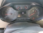 40543ad341c7ad9b85737cf1254c2d0f-6465 Opel Crossland 1.5d 81kw (110cv) Edition - 8