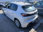 40543ad341c7ad9b85737cf1254c2d0f-6467 Peugeot 208 Bluehdi 73kw (100cv) Active - 2