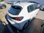 40543ad341c7ad9b85737cf1254c2d0f-6468 Peugeot 208 Bluehdi 73kw (100cv) Active - 3