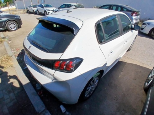 40543ad341c7ad9b85737cf1254c2d0f-6468 Peugeot 208 Bluehdi 73kw (100cv) Active - 3