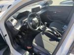 40543ad341c7ad9b85737cf1254c2d0f-6470 Peugeot 208 Bluehdi 73kw (100cv) Active - 5