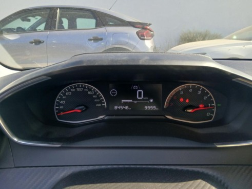 40543ad341c7ad9b85737cf1254c2d0f-6472 Peugeot 208 Bluehdi 73kw (100cv) Active - 7