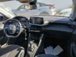 40543ad341c7ad9b85737cf1254c2d0f-6473 Peugeot 208 Bluehdi 73kw (100cv) Active - 8
