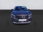 40543ad341c7ad9b85737cf1254c2d0f-6475 Peugeot 3008 1.5 Bluehdi 96kw (130cv) S&s Active Pack - 2
