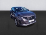 40543ad341c7ad9b85737cf1254c2d0f-6476 Peugeot 3008 1.5 Bluehdi 96kw (130cv) S&s Active Pack - 3