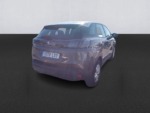 40543ad341c7ad9b85737cf1254c2d0f-6477 Peugeot 3008 1.5 Bluehdi 96kw (130cv) S&s Active Pack - 4