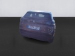 40543ad341c7ad9b85737cf1254c2d0f-6478 Peugeot 3008 1.5 Bluehdi 96kw (130cv) S&s Active Pack - 5