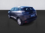 40543ad341c7ad9b85737cf1254c2d0f-6479 Peugeot 3008 1.5 Bluehdi 96kw (130cv) S&s Active Pack - 6