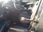 40543ad341c7ad9b85737cf1254c2d0f-6480 Peugeot 3008 1.5 Bluehdi 96kw (130cv) S&s Active Pack - 7
