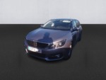 40543ad341c7ad9b85737cf1254c2d0f-6482 Peugeot 308 Sw Active Pack Bluehdi 130 S&s - 1