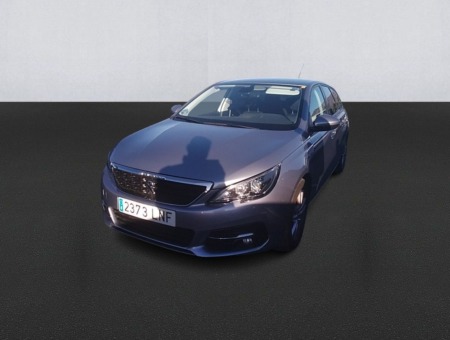 40543ad341c7ad9b85737cf1254c2d0f-6482 Peugeot 308 SW Active Pack BlueHDi 130 S&S