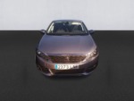 40543ad341c7ad9b85737cf1254c2d0f-6483 Peugeot 308 Sw Active Pack Bluehdi 130 S&s - 2