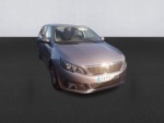 40543ad341c7ad9b85737cf1254c2d0f-6484 Peugeot 308 Sw Active Pack Bluehdi 130 S&s - 3