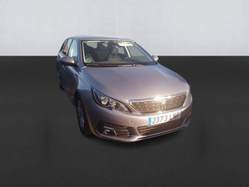 40543ad341c7ad9b85737cf1254c2d0f-6484 Peugeot 308 Sw Active Pack Bluehdi 130 S&s - 3