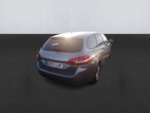 40543ad341c7ad9b85737cf1254c2d0f-6485 Peugeot 308 Sw Active Pack Bluehdi 130 S&s - 4