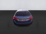 40543ad341c7ad9b85737cf1254c2d0f-6486 Peugeot 308 Sw Active Pack Bluehdi 130 S&s - 5