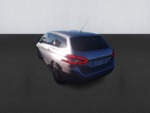 40543ad341c7ad9b85737cf1254c2d0f-6487 Peugeot 308 Sw Active Pack Bluehdi 130 S&s - 6