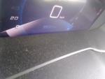 40543ad341c7ad9b85737cf1254c2d0f-6489 Peugeot 308 Sw Active Pack Bluehdi 130 S&s - 8