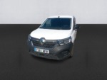 40543ad341c7ad9b85737cf1254c2d0f-6490 Renault Kangoo Express L1 1.5 Blue Dci 55kw (75cv) - 1
