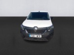 40543ad341c7ad9b85737cf1254c2d0f-6491 Renault Kangoo Express L1 1.5 Blue Dci 55kw (75cv) - 2