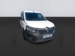 40543ad341c7ad9b85737cf1254c2d0f-6492 Renault Kangoo Express L1 1.5 Blue Dci 55kw (75cv) - 3