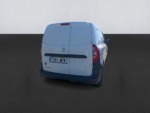 40543ad341c7ad9b85737cf1254c2d0f-6493 Renault Kangoo Express L1 1.5 Blue Dci 55kw (75cv) - 4