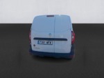 40543ad341c7ad9b85737cf1254c2d0f-6494 Renault Kangoo Express L1 1.5 Blue Dci 55kw (75cv) - 5