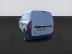 40543ad341c7ad9b85737cf1254c2d0f-6495 Renault Kangoo Express L1 1.5 Blue Dci 55kw (75cv) - 6