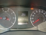 40543ad341c7ad9b85737cf1254c2d0f-6497 Renault Kangoo Express L1 1.5 Blue Dci 55kw (75cv) - 8